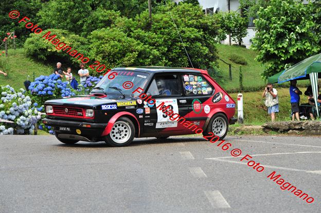 DSC_6463.JPG